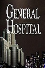 Watch General Hospital 5movies